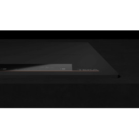 Варочная поверхность TEKA IBF 64-G1 MSP MATT BLACK (112510038)
