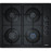 Газовая поверхность BOSCH pop 6b6b80