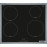 Варочная поверхность BOSCH PIE645BB5E