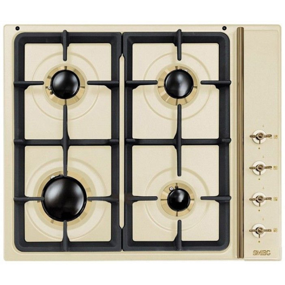 Поверхность SMEG sr84pogh