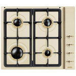 Поверхность SMEG sr84pogh