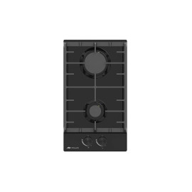 Варочная поверхность MILLEN MGH 301 BL