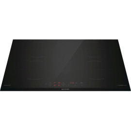 Варочная поверхность GORENJE GI6401BCE