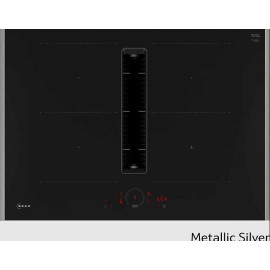 Варочная поверхность NEFF V57YHQ4C0