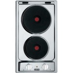 Электрическая панель DeLonghi I 23-1 ER RUS