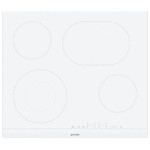 Стеклокерамическая панель Gorenje ECT 643 WCSC