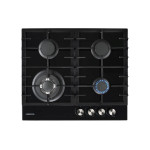 Варочная поверхность HIBERG VM 60440 B