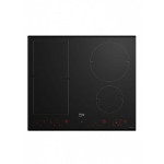 Варочная поверхность BEKO HII64800FHT