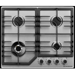 Варочная поверхность KUPPERSBERG FS 63 X