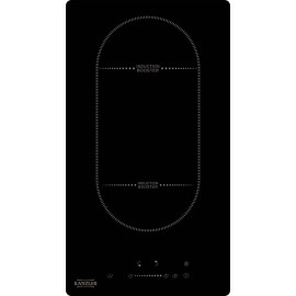 Варочная поверхность KANZLER KI 013 S