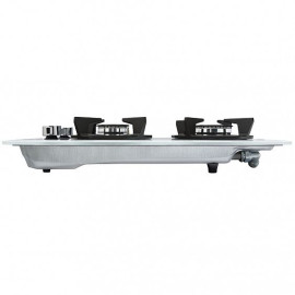 Газовая панель Maunfeld EGHG.32.2CW/G