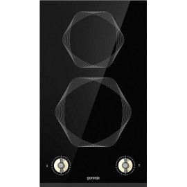 Встраиваемая электрическая варочная панель Gorenje EC 321 INI