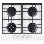 Варочная поверхность KUPPERSBERG FQ 62 W