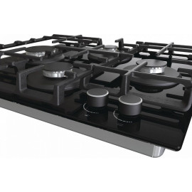 Газовая панель GORENJE GT 6D42 AB