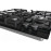 Газовая панель GORENJE GT 6D42 AB
