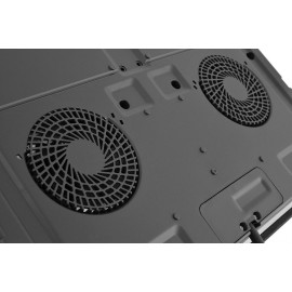 Варочная поверхность ZUGEL ZIH605B