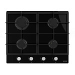 Варочная поверхность GORENJE GT641AKB