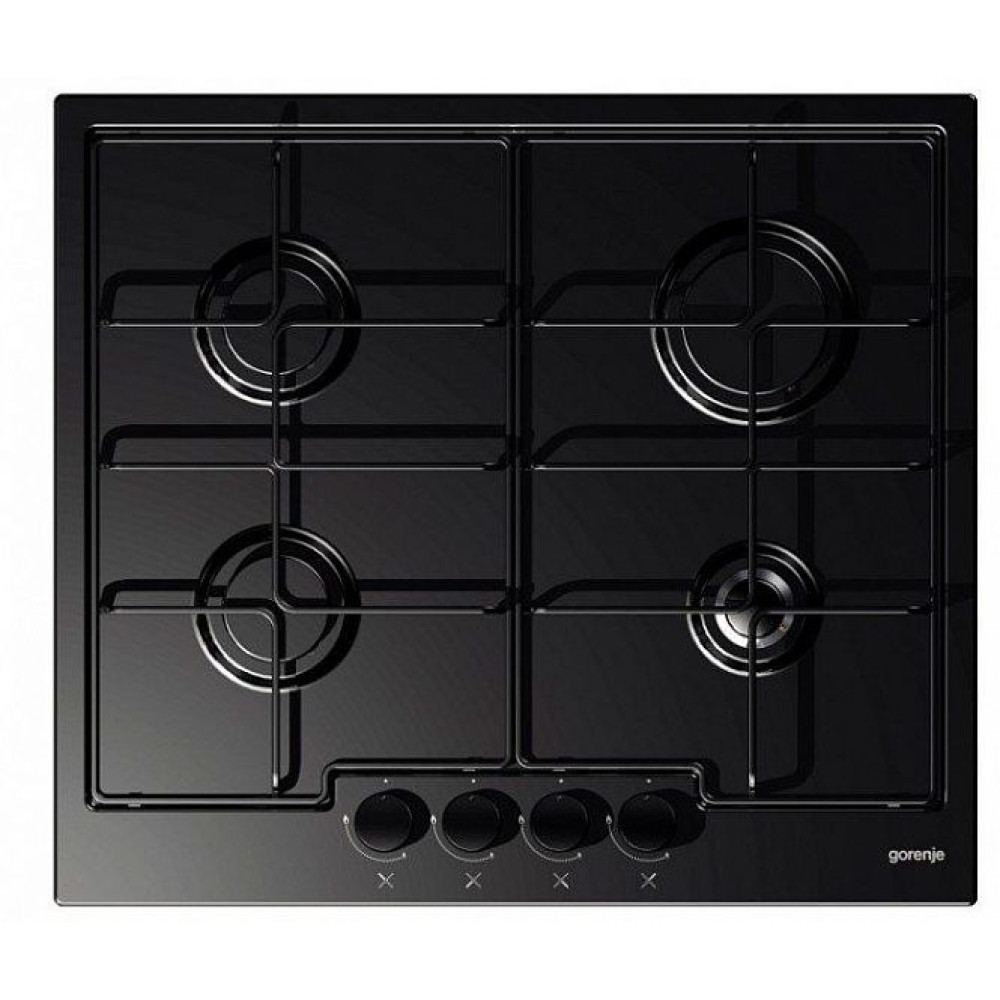 Поверхность GORENJE g 6n4 zbb