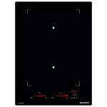 Варочная поверхность GLEM gtip42bk