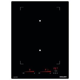 Варочная поверхность GLEM gtip42bk