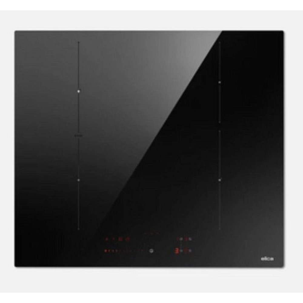 Варочная поверхность ELICA RATIO 604 PLUS BL (PRF0183903)