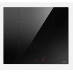 Варочная поверхность ELICA RATIO 604 PLUS BL (PRF0183903)