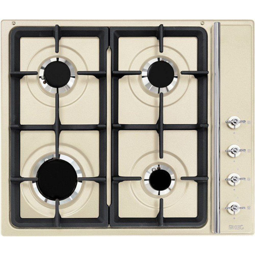 Поверхность SMEG sr804pxg9