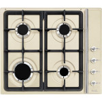 Поверхность SMEG sr804pxg9