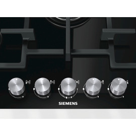 Поверхность SIEMENS er 726rb71e
