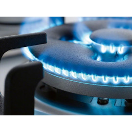 Поверхность MIELE km 2034 ix