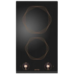 Варочная панель GORENJE EC 310 INB