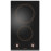Варочная панель GORENJE EC 310 INB