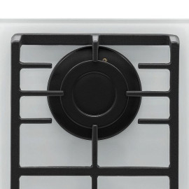 Варочная поверхность KRONA Galileo 30 WH