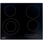 Варочная поверхность RENOVA TC-466L1BS1