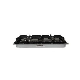Варочная поверхность BRAVO FGH60G4 B