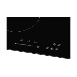 Варочная поверхность KUPPERSBERG ECS 403