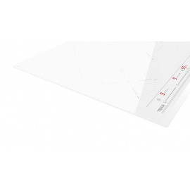 Варочная панель Teka IZ 6320 white