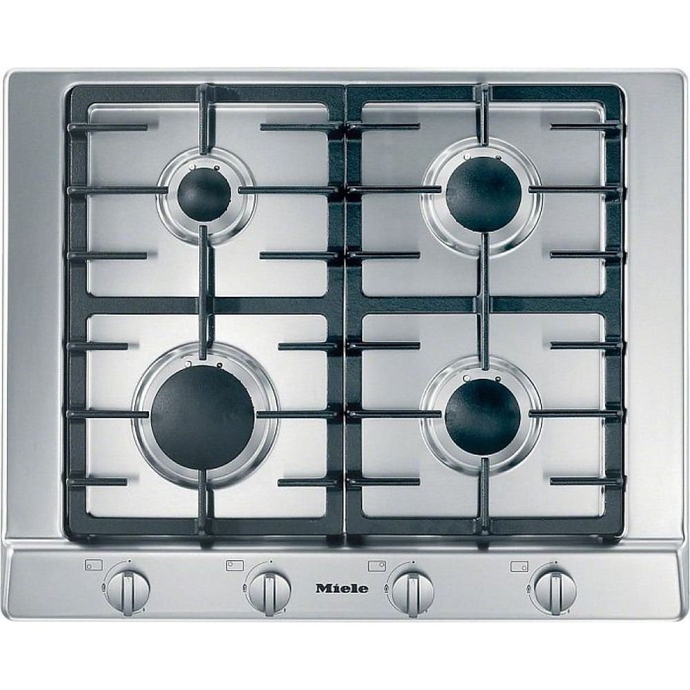 Поверхность MIELE km 2010 ix