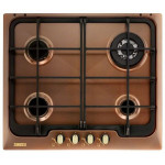 Поверхность ZANUSSI zgg 966424 p