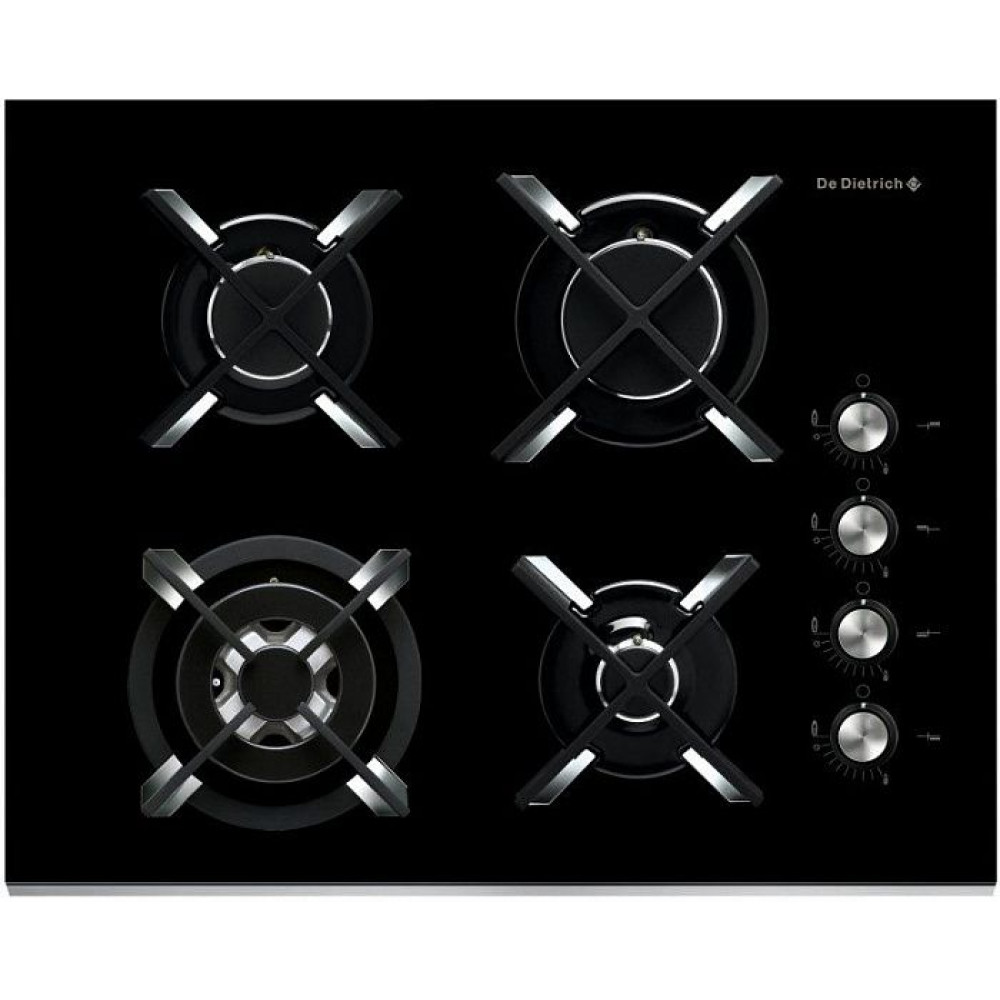 Поверхность DE DIETRICH dtg 1103 x