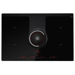 Варочная поверхность ELICA NIKOLATESLA HP BL/F/83 (PRF0120976B)