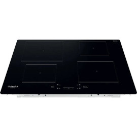 Варочная панель HOTPOINT-ARISTON HQ 5660S NE