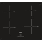 Электрическая поверхность BOSCH PIE 611BB1E