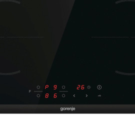 Варочная поверхность GORENJE GI6401BCE