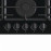 Варочная панель GORENJE GCW 951B