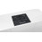 Варочная поверхность BOSCH PRY6A6D70Q