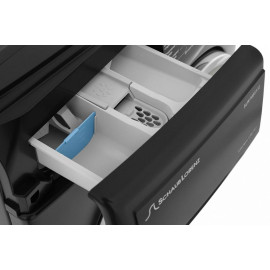 Варочная поверхность TEKA IBC 63010 MSS BLACK (112520006)