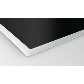 Варочная панель BOSCH PVS845F11E