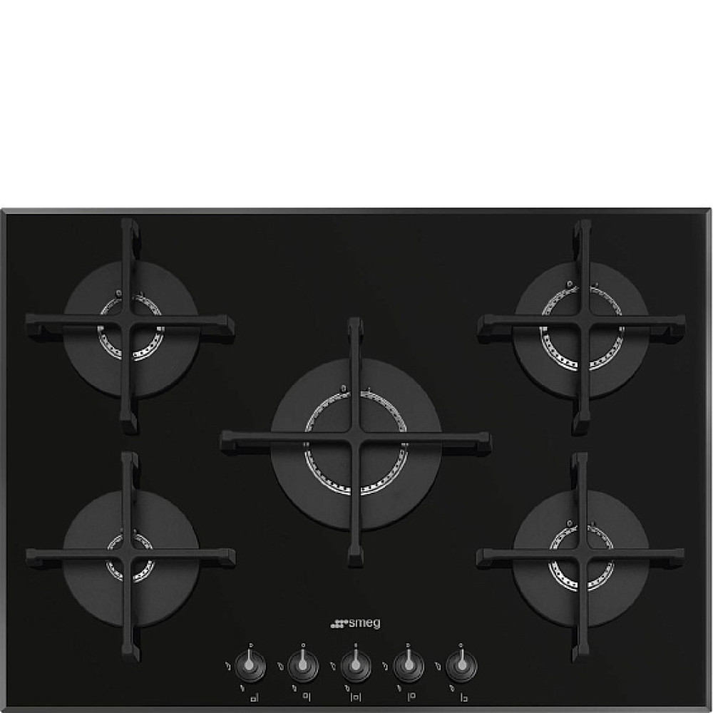 Варочная поверхность SMEG PV175B3