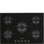 Варочная поверхность SMEG PV175B3